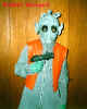 greedo_gun.jpg (202537 bytes)